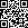 https://khabaronline.ir/xk8Sn