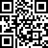 https://khabaronline.ir/xhnbs