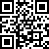 https://khabaronline.ir/xh9hV