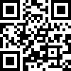 https://khabaronline.ir/xqmJ3