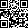 https://khabaronline.ir/xg7z2