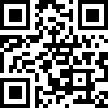 https://khabaronline.ir/xh3CB