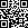 https://khabaronline.ir/x3dPL