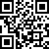 https://khabaronline.ir/xf6vC