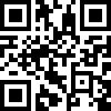 https://khabaronline.ir/xkk8m