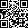 https://khabaronline.ir/xfqDK
