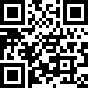 https://khabaronline.ir/xgxwz