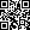 https://khabaronline.ir/xkfdt