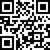 https://khabaronline.ir/xmrdV