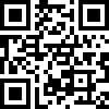 https://khabaronline.ir/xm7mG