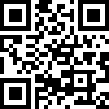 https://khabaronline.ir/x92wR