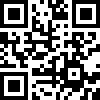 https://khabaronline.ir/xntxp