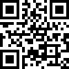https://khabaronline.ir/xjjPX