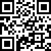 https://khabaronline.ir/x796N