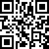 https://khabaronline.ir/xgnt7