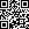 https://khabaronline.ir/xhhjp