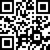 https://khabaronline.ir/xzTk