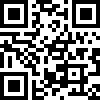 https://khabaronline.ir/x7T3x