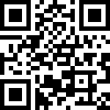 https://khabaronline.ir/xffh9