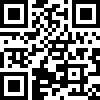 https://khabaronline.ir/xfb7N