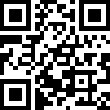 https://khabaronline.ir/x4Msd