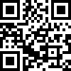 https://khabaronline.ir/x7zqt