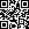 https://khabaronline.ir/x3jzj