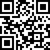 https://khabaronline.ir/x5rKp