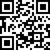 https://khabaronline.ir/x575q