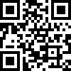 https://khabaronline.ir/xhjKy