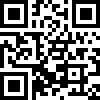 https://khabaronline.ir/xFSY