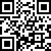 https://khabaronline.ir/xpM4f