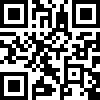 https://khabaronline.ir/xk4hk
