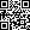 https://khabaronline.ir/xnNDf