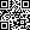 https://khabaronline.ir/xhYpD
