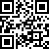 https://khabaronline.ir/x4Spt