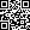 https://khabaronline.ir/x58sZ