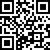 https://khabaronline.ir/xpKHV
