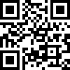 https://khabaronline.ir/x8smf