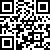 https://khabaronline.ir/xnQg3