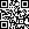 https://khabaronline.ir/xpRDP