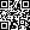 https://khabaronline.ir/x5HGL