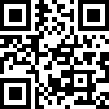 https://khabaronline.ir/x5qpQ