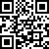 https://khabaronline.ir/xmjrf