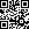 https://khabaronline.ir/x6zFY
