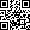 https://khabaronline.ir/xhTVC