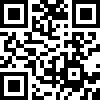 https://khabaronline.ir/x6w6K
