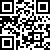 https://khabaronline.ir/x3FGK