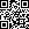 https://khabaronline.ir/xgGKP
