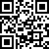 https://khabaronline.ir/x5Lwx